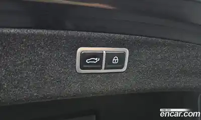 Genesis G80 2021 3.5 Автомат в Москве № 27890, миниатюра 8