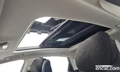 Genesis G80 2021 3.5 Автомат в Москве № 27890, миниатюра 10