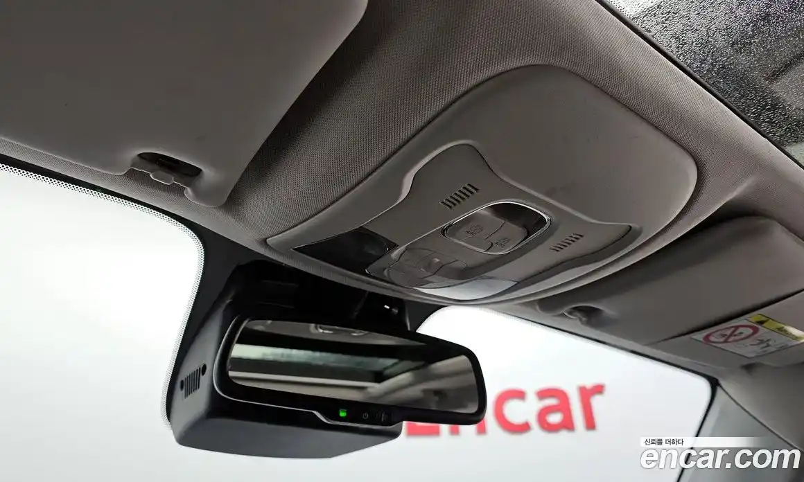 Jeep Renegade 2017 2.0 Автомат в Москве № 278914, фото 12