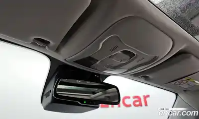 Jeep Renegade 2017 2.0 Автомат в Москве № 278914, миниатюра 12