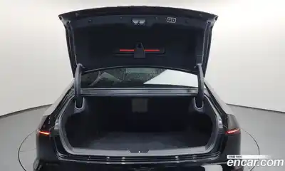 Hyundai Grandeur 2024 1.6 Автомат в Москве № 281845, миниатюра 11