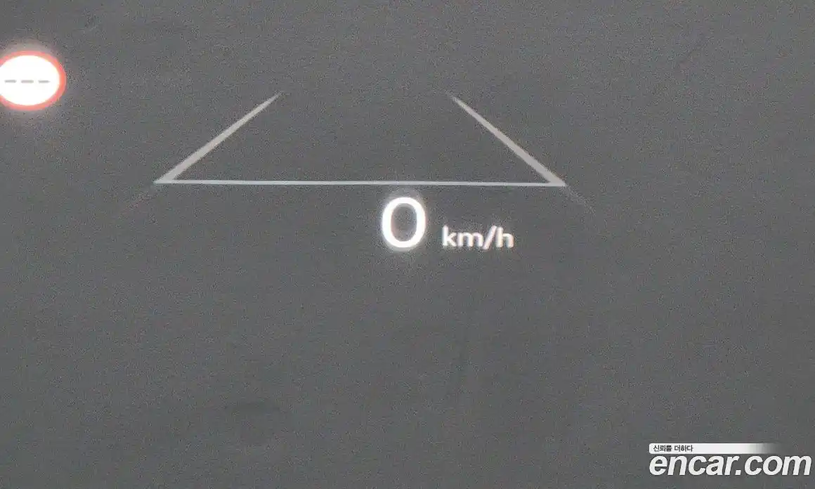 Hyundai Grandeur 2024 1.6 Автомат в Москве № 281845, фото 5