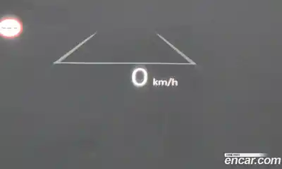 Hyundai Grandeur 2024 1.6 Автомат в Москве № 281845, миниатюра 5