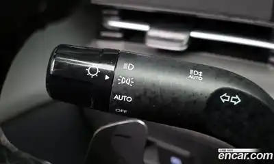 Hyundai Kona 2023 1.6 Автомат в Москве № 283125, миниатюра 11