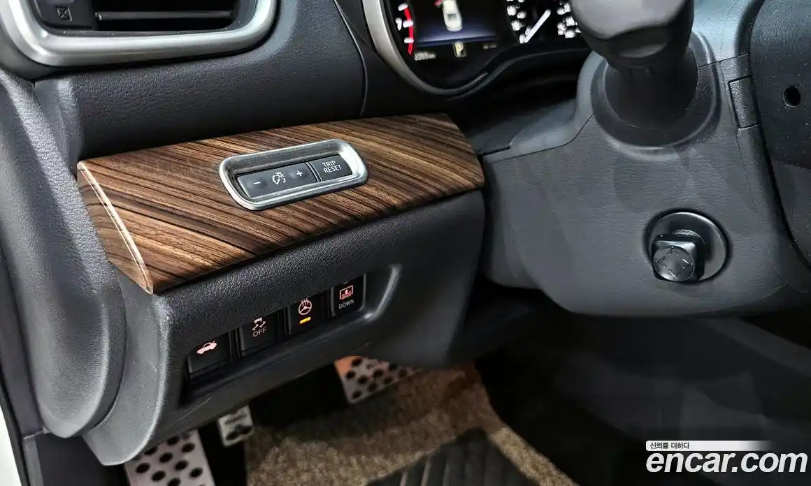 Nissan Maxima 2017 3.5 Автомат в Москве № 284949, фото 17