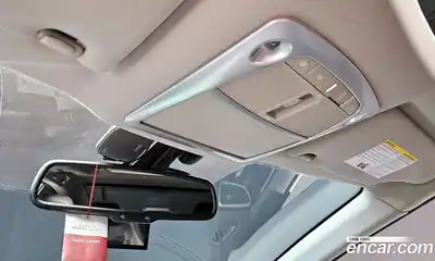 Nissan Maxima 2017 3.5 Автомат в Москве № 284949, миниатюра 4