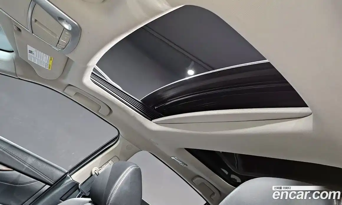 Nissan Maxima 2017 3.5 Автомат в Москве № 284949, фото 6