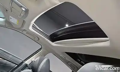 Nissan Maxima 2017 3.5 Автомат в Москве № 284949, миниатюра 6