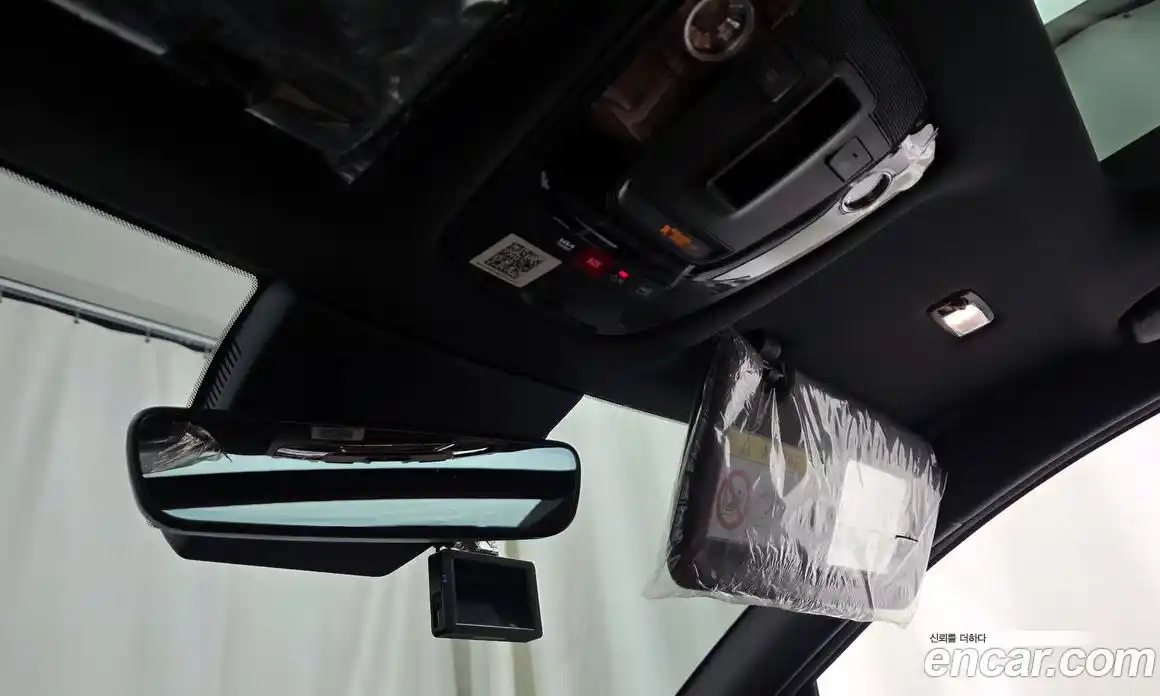 Kia Sportage 2022 1.6 Автомат в Москве № 287514, фото 18