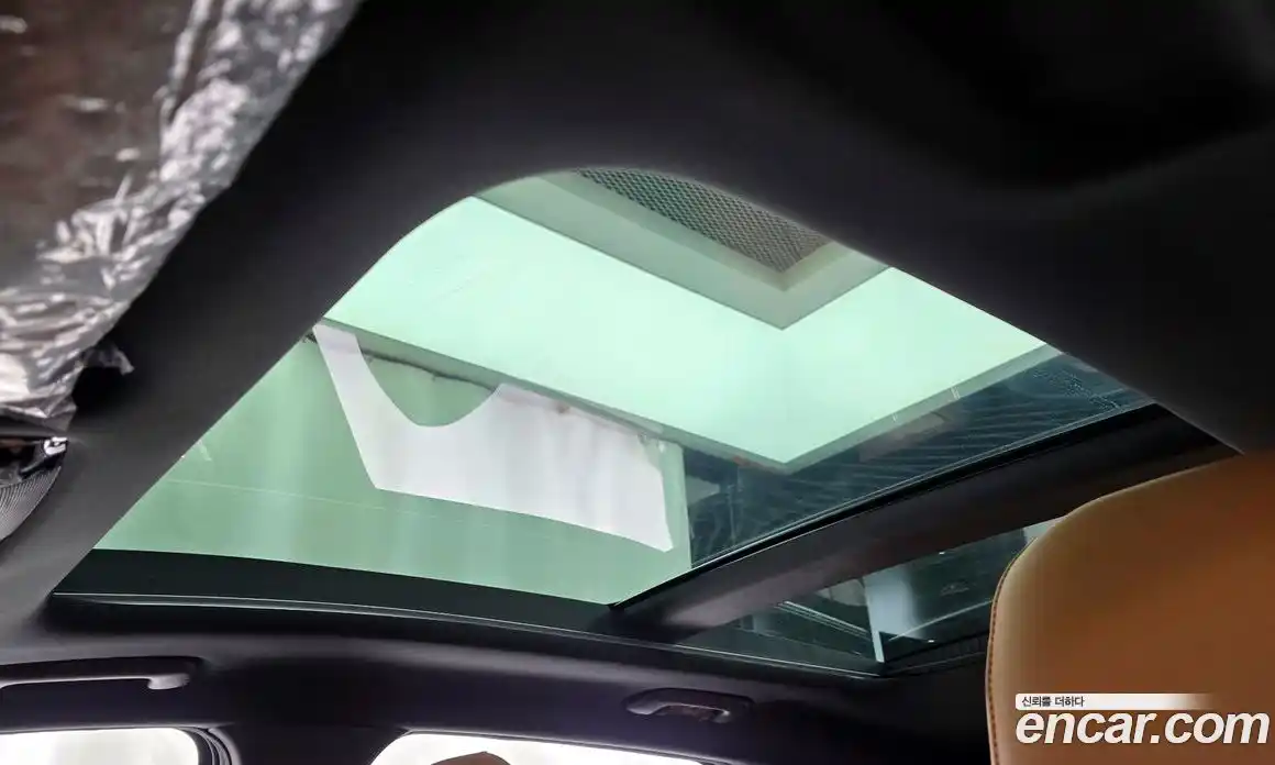 Kia Sportage 2022 1.6 Автомат в Москве № 287514, фото 5