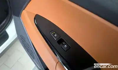 Kia Sportage 2022 1.6 Автомат в Москве № 287514, миниатюра 7