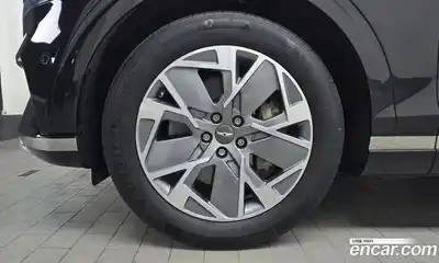 Genesis GV70 2022 0.1 Автомат в Москве № 289151, миниатюра 6