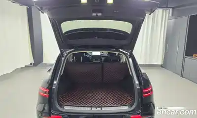 Genesis GV70 2022 0.1 Автомат в Москве № 289151, миниатюра 9