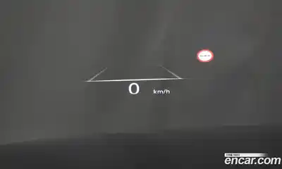 Genesis GV70 2022 0.1 Автомат в Москве № 289151, миниатюра 10