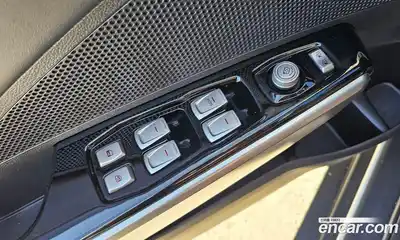 SsangYong TIBOLI 2016 1.6 Автомат в Москве № 30170, миниатюра 12