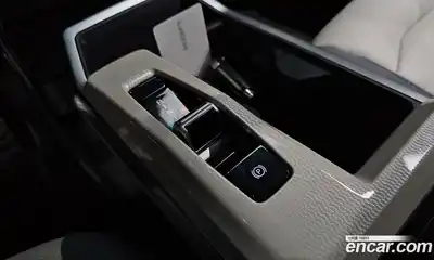 SsangYong Torres 2024 0.2 Автомат в Москве № 30570, миниатюра 7