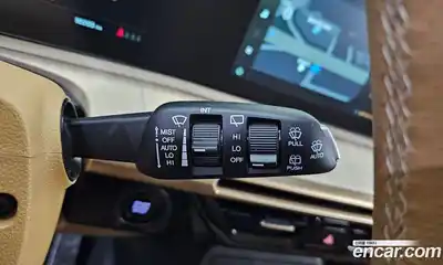 SsangYong Actyon, 2025