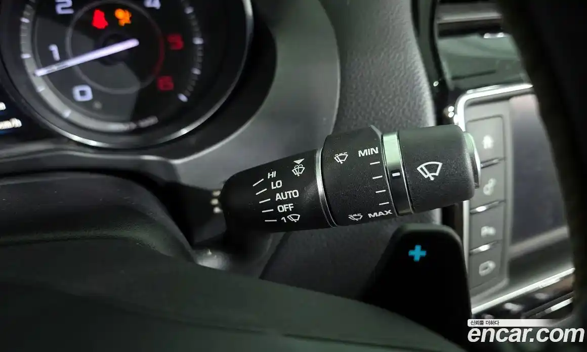 Jaguar XE 2016 2.0 Автомат в Москве № 320077, фото 14