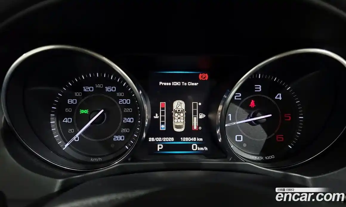 Jaguar XE 2016 2.0 Автомат в Москве № 320077, фото 6