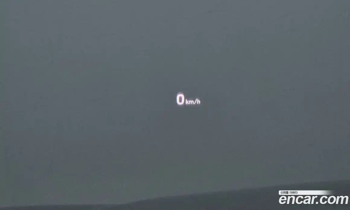 Hyundai Grandeur 2019 2.4 Автомат в Москве № 320103, фото 11