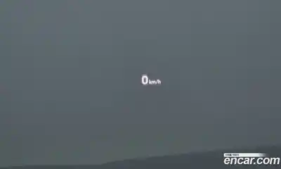 Hyundai Grandeur 2019 2.4 Автомат в Москве № 320103, миниатюра 11