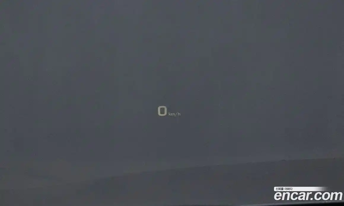 Cadillac CT6 2017 3.6 Автомат в Москве № 321029, фото 16