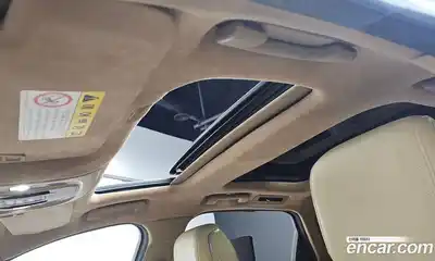 Cadillac CT6 2017 3.6 Автомат в Москве № 321029, миниатюра 4