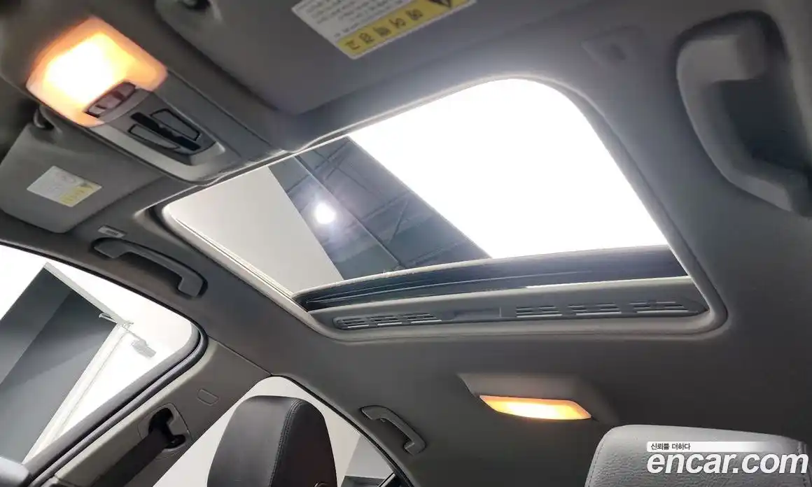 BMW 3-Series 2017 2.0 Автомат в Москве № 331446, фото 14