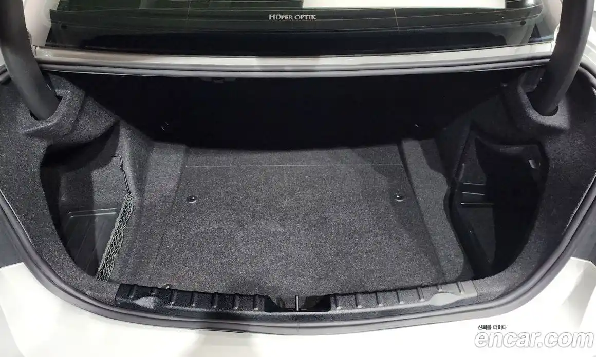 BMW 3-Series 2017 2.0 Автомат в Москве № 331446, фото 15