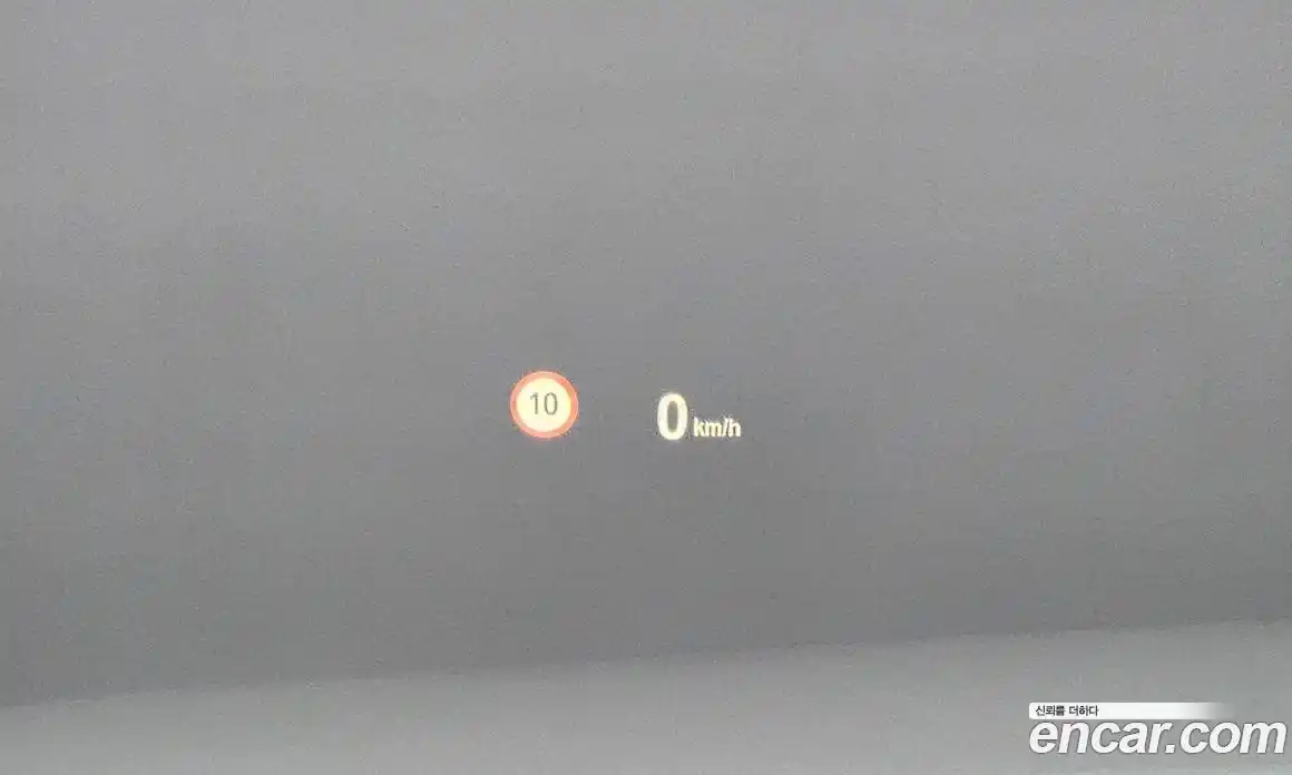 BMW 3-Series 2017 2.0 Автомат в Москве № 331446, фото 16