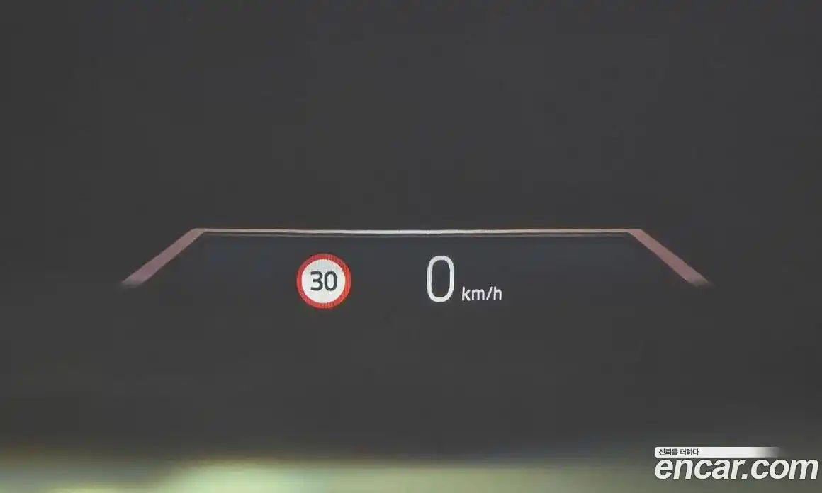 BMW iX 2024 0.3 Автомат в Москве № 335061, фото 20