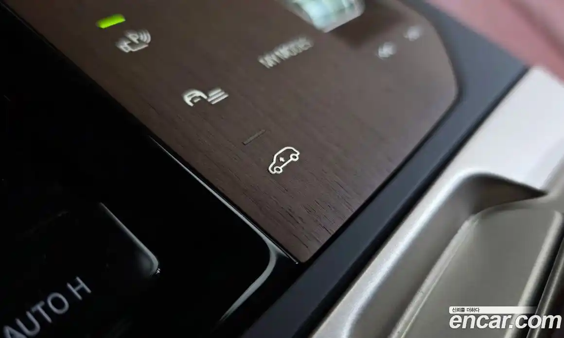 BMW iX 2024 0.3 Автомат в Москве № 335061, фото 8