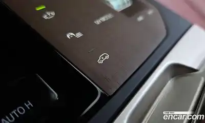 BMW iX 2024 0.3 Автомат в Москве № 335061, миниатюра 8