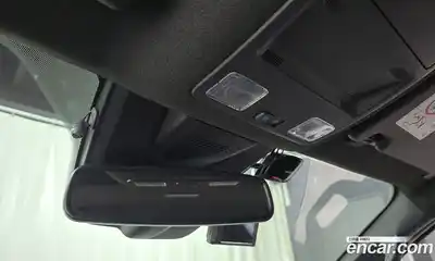 Ford Ranger 2023 2.0 Автомат в Москве № 335138, миниатюра 7