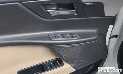 Jaguar XE 2016 2.0 Автомат в Москве № 335825, миниатюра 6