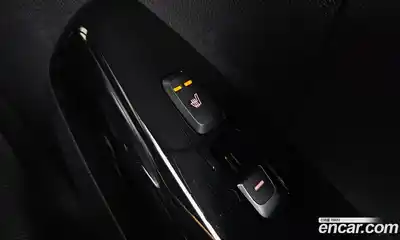 Kia Sportage 2019 2.0 Автомат в Москве № 337569, миниатюра 4