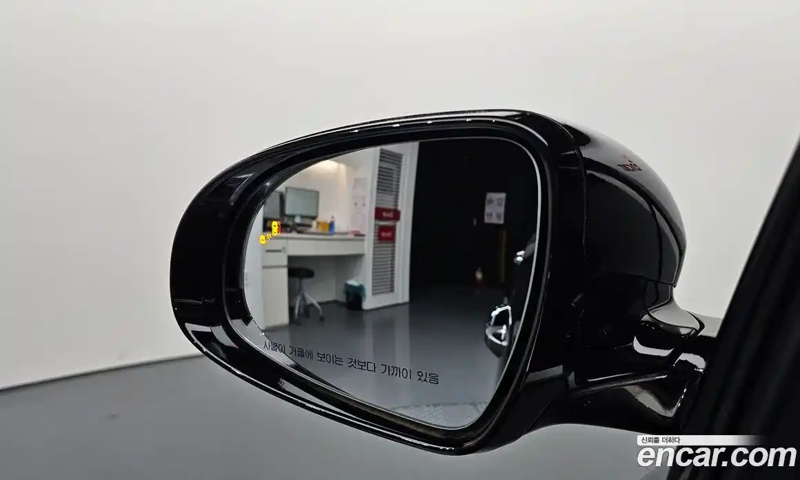 Kia Sportage 2019 2.0 Автомат в Москве № 337569, фото 8