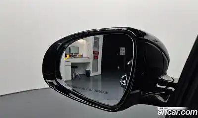 Kia Sportage 2019 2.0 Автомат в Москве № 337569, миниатюра 8