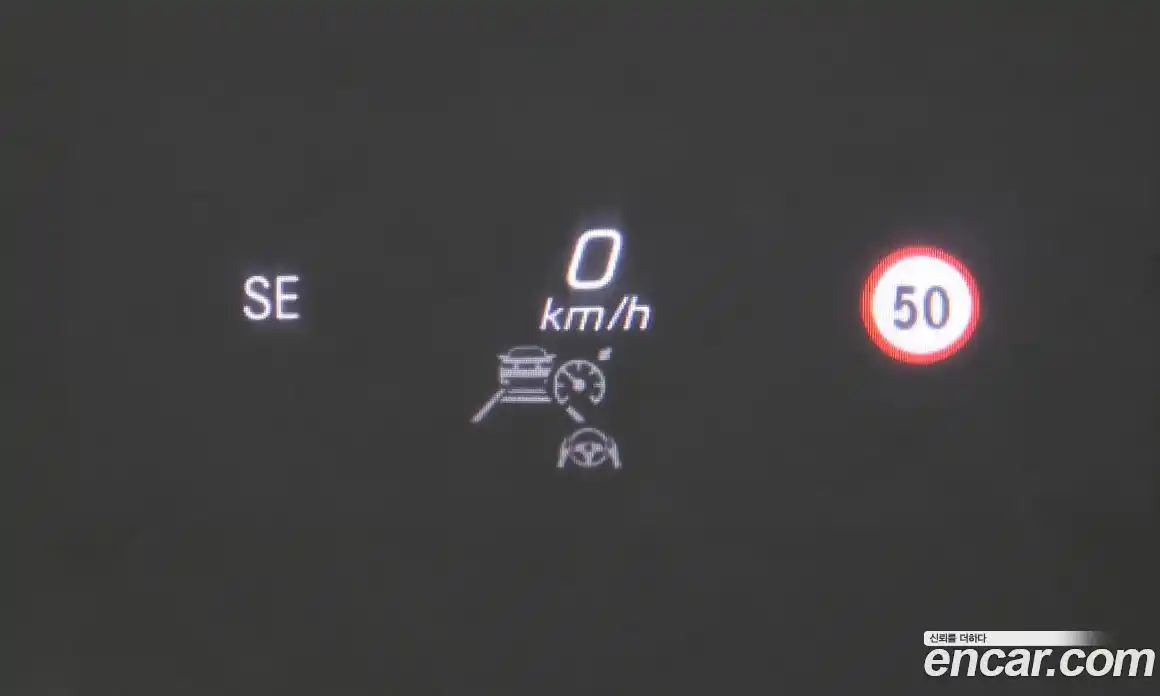 Mercedes-Benz EQB 2023 0.2 Автомат в Москве № 338947, фото 15