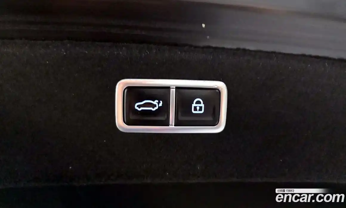 Genesis G80 2023 2.5 Автомат в Москве № 340231, фото 6