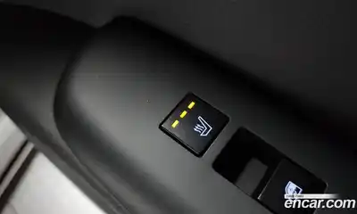 Hyundai Grandeur 2025 3.5 Автомат в Москве № 3599, миниатюра 11