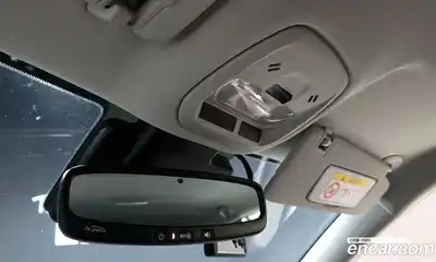 Chevrolet Trax 2024 1.2 Автомат в Москве № 36755, миниатюра 4