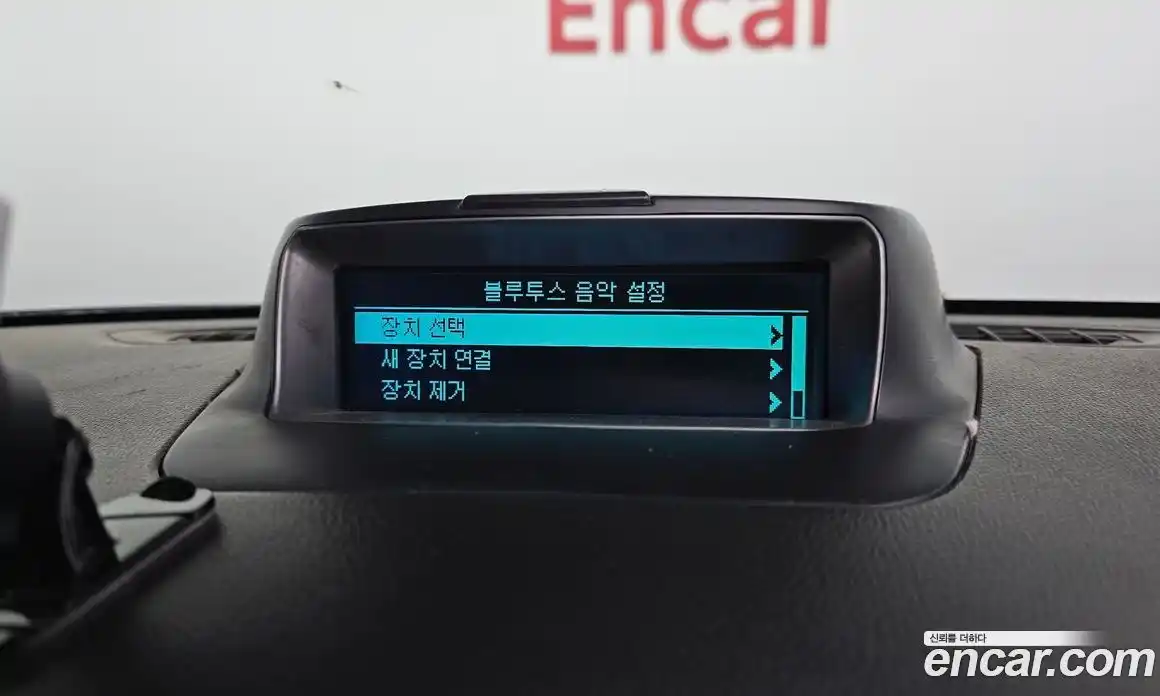 Chevrolet Cruze 2011 1.8 Автомат в Москве № 39250, фото 15