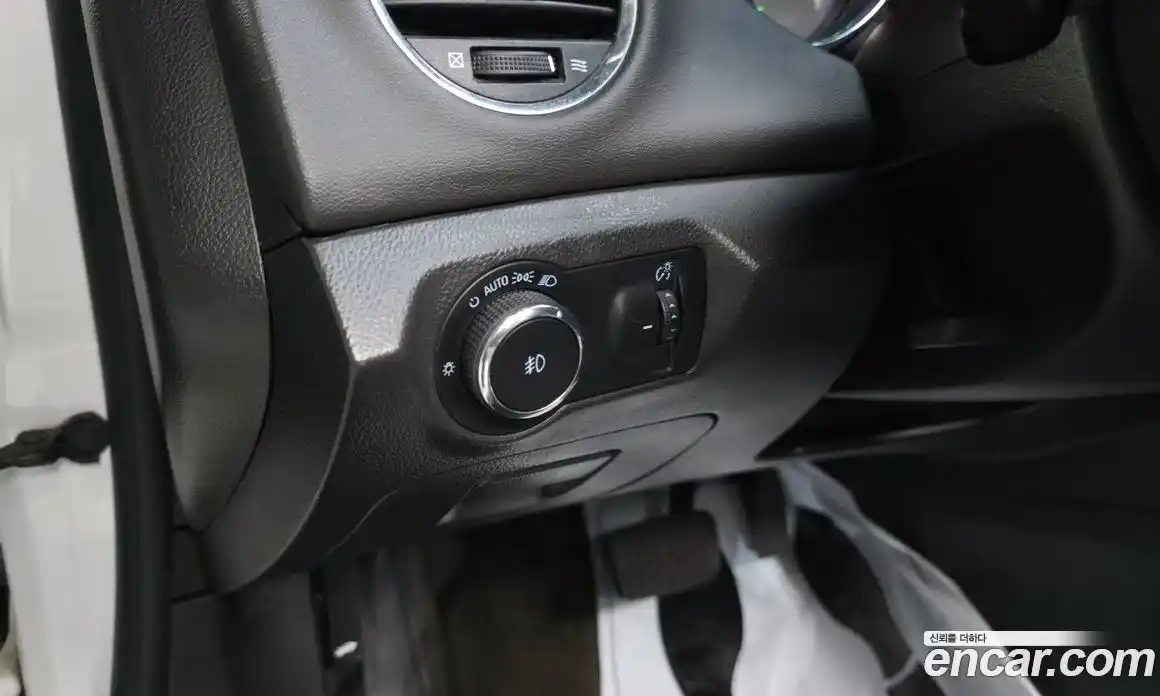 Chevrolet Cruze 2011 1.8 Автомат в Москве № 39250, фото 6