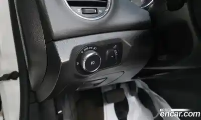 Chevrolet Cruze 2011 1.8 Автомат в Москве № 39250, миниатюра 6