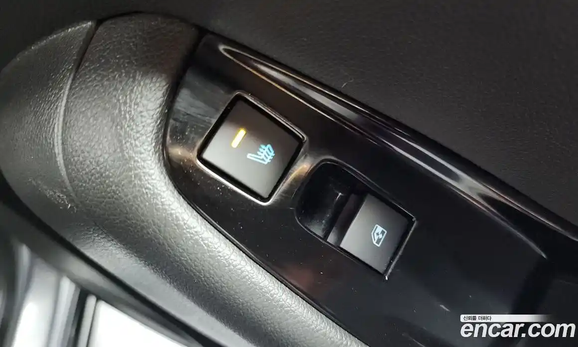 Chevrolet Orlando 2017 2.0 Автомат в Москве № 39569, фото 19