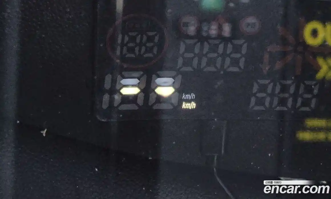 Chevrolet Orlando 2017 2.0 Автомат в Москве № 39569, фото 5