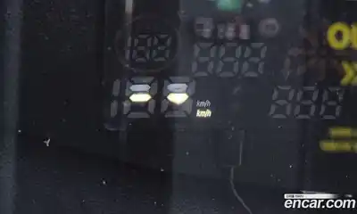 Chevrolet Orlando 2017 2.0 Автомат в Москве № 39569, миниатюра 5