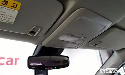 Chevrolet Orlando 2016 2.0 Автомат в Москве № 40283, миниатюра 6