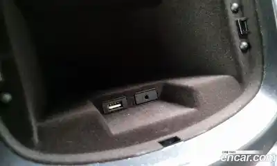 Chevrolet Orlando 2016 2.0 Автомат в Москве № 40283, миниатюра 10